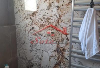 Casă cu Teren 783 Mp în Cornu - 3