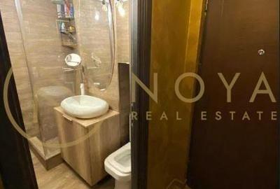 Apartament cu 2 camere, mobilat în Tei - 8