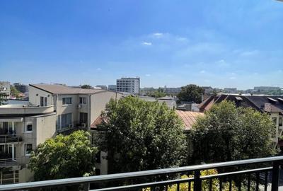 Unirii-11 Iunie I 2 Camere I Centrala Imobil I Balcon I Posibilitate Parcare I - 12