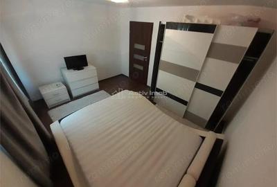 Resita, Chirie 2 cam. decomandat, Central LUX - 8