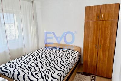 Apartament cu 3 camere în Dacia - 3