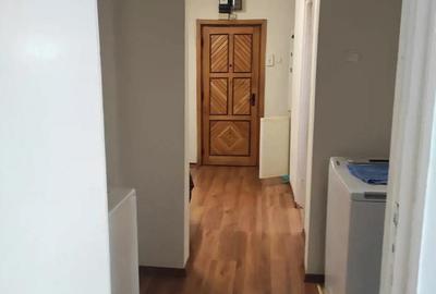 Apartament cu 3 camere decomandat în Central - 12