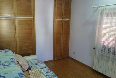 Vila deosebita, libera, zona centrala, ideal resedinta sau clinica, birouri - 19