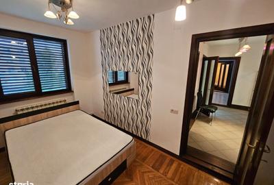 Apartament cu 3 camere în Deve - 16