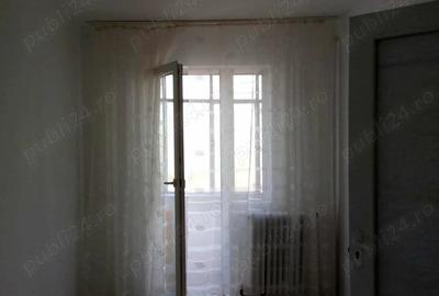 Proprietar inchiriez ap 2 camere Complex studentesc - 5