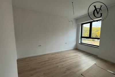 Apartament 2 camere - la cheie -Tomis Tower - 7