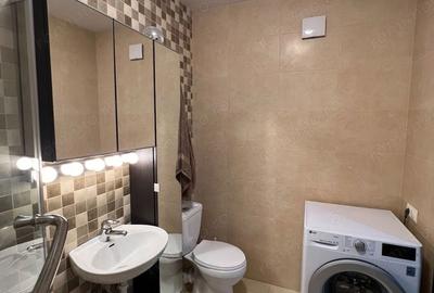 Garsonieră în Theodor Pallady - 2