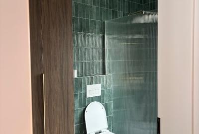 Duplex cu 3 camere cu Teren 255 Mp în Moșnița Nouă - 7