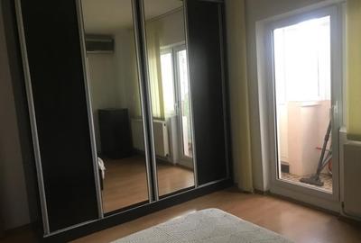 Apartament 3 camere | 13 Septembrie | Centrala proprie | Parcare - 4