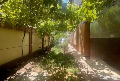 Duplex de vanzare,Domnesti - 23
