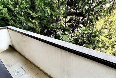 Studio dublu decomandat, zona Tomis Nord-Campus - 6