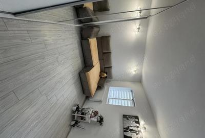 Apartament cu 2 camere decomandat în Central - 9
