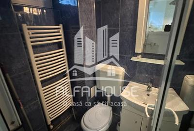 Apartament cu 2 camere decomandat în Moroasa 1 - 3