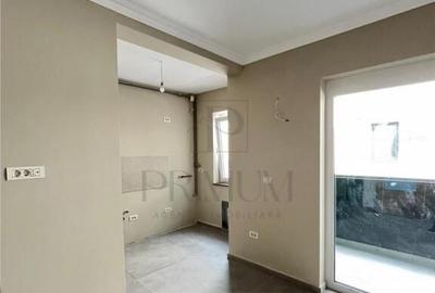 Braytim - 2 Camere - Toate etajele - Parter cu curte - Loc d