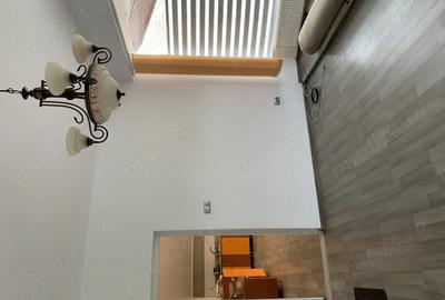 Dau in chirie Apartament - 9