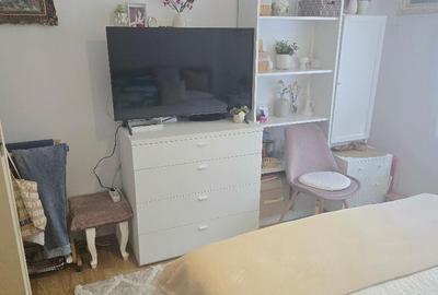 Vand apartament 2 camere in Deva, Piata Centrala, dec. parter - 8