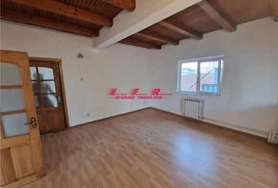 Militari - Vila 10 camere de vanzare EFR UPGRADE IMOBILIARE - 24