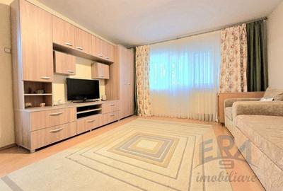 Apartament 3 camere | Decomandat | Nufarul - str. Onisifor Ghibu - 4