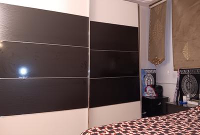 Aleea Cislau, Magazin Marius, Lidl - 13