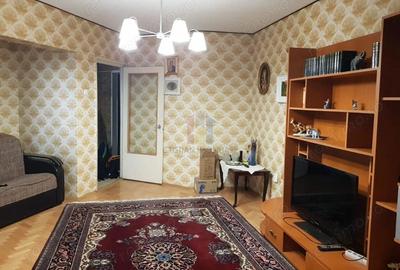 VEDERE LA DUNARE Hexagoane mobilat si Utilat 3 Camere 100mp - 7