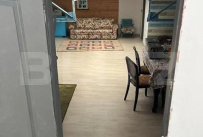 Spațiu comercial, de 220 mp, în Alba Iulia - 8