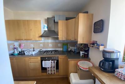 Apartament modern 1 Mai - Chibrit - 8