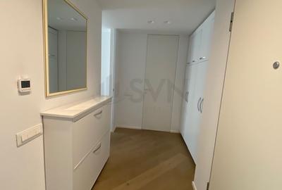 REA1025251 Apartament 2 camere Cortina Academy - metrou Razoare - 9