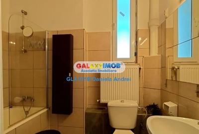 Vanzare: APARTAMENT 4 CAMERE, Zona Universitate - Unirea, ultracentral - 29