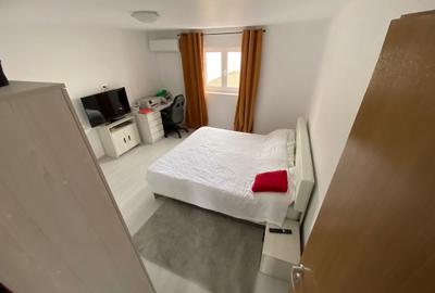 Casă individuală cu 3 camere cu Teren 750 Mp în Bod - 6