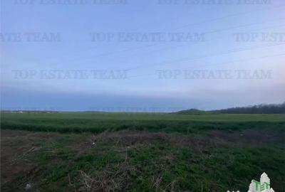 Teren în Central - 2