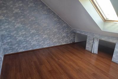Apartament cu 3 camere decomandat în Exercițiu - 6