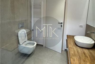 Casă individuală cu 6 camere cu Canalizare în Ultracentral - 10