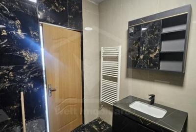 Apartament spatios cu 3 camere, 85mp, Zorilor, Observatorului - 6