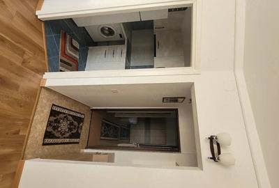 Apartament cu 2 camere decomandat în Tomis II - 1