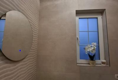 Duplex cu 3 camere cu Canalizare în Sânandrei - 6