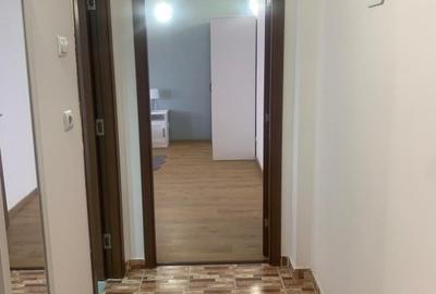 Garsoniera de vanzare, 46 mp, in complex rezidential, bloc nou, zona BRESTEI - 2