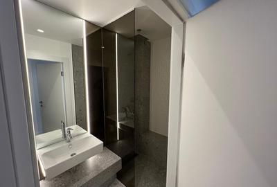 Apartament cu 3 camere semidecomandat în Aviației - 3