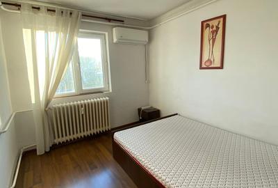 2 Camere Podu Ros FARA RISC! - 5