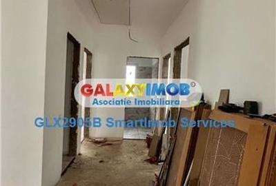 Casa individuala 90mp | curte 405mp | 3 dormitoare  | 2 bai | Pers Fiz - 17