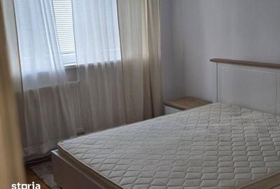 Apartament cu 2 camere în 1 Mai - 8