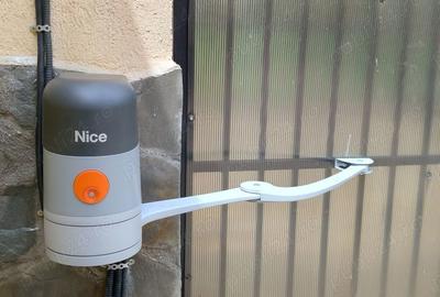 Casă cu 2 camere cu Teren 67.64 Mp în Rahova - 4