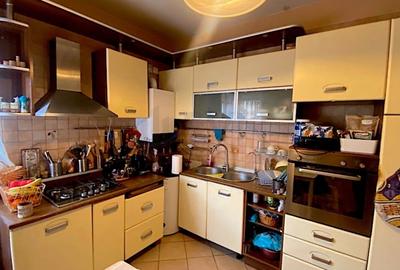 Casă individuală cu 5 camere cu Canalizare în Dămăroaia - 7