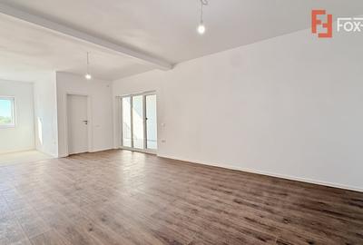 Apartament cu 2 camere, mobilat în Moșnița Nouă - 3