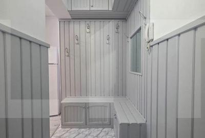 Apartament cu 2 camere decomandat în Nord - 8