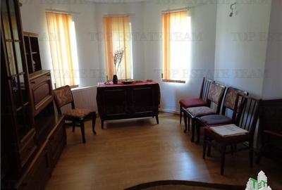 Vila de vanzare langa Dorohoi (Pascari), Botosani - 5