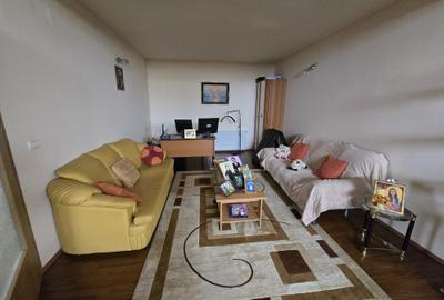 1/2 Duplex de Vânzare – 152 mp utili + 455 mp teren – Locație Excelentă! - 5