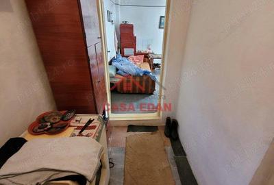 Casa in Magureni Ph-- 65.000e - 5