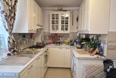 Apartament finisat modern pe strada Soimului - 5