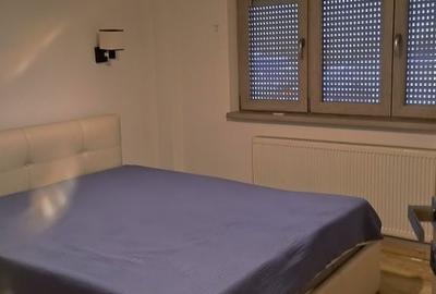 Apartament cu 4 camere decomandat în Exterior Vest - 4