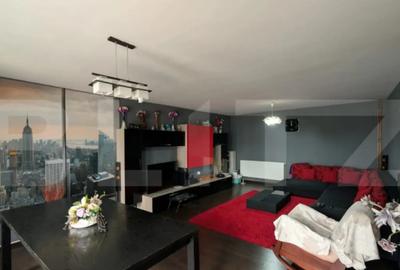 Casă cu 4 camere cu Teren 168 Mp în Central - 4